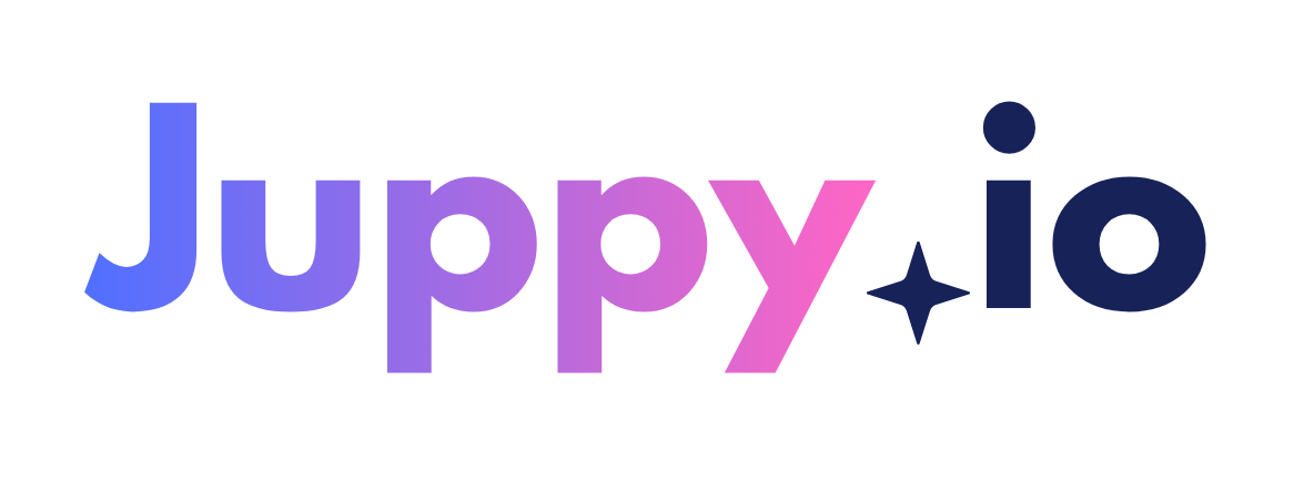 Juppy.io